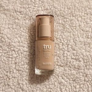 Covergirl Tru Blend